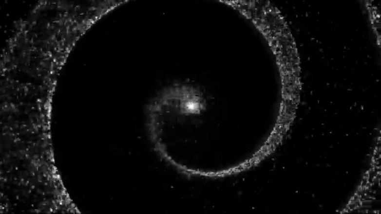 BBIG: (Verbálně) G4sl1ght