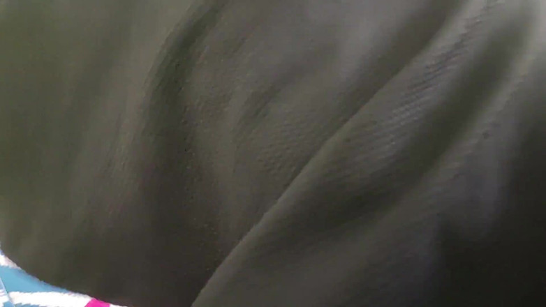 Vaigavarun45: Percintaan skirt dan baju