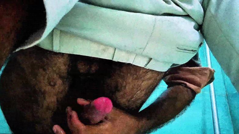 Brijesh 270: Sentirsi in piedi in ogni parte della sorellastra. Ragazzo solo...