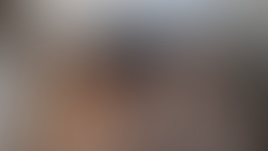 Locked due to age restriction