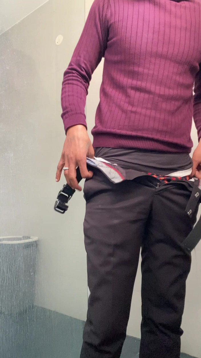 WeakBond365: Belakang Mr Kain