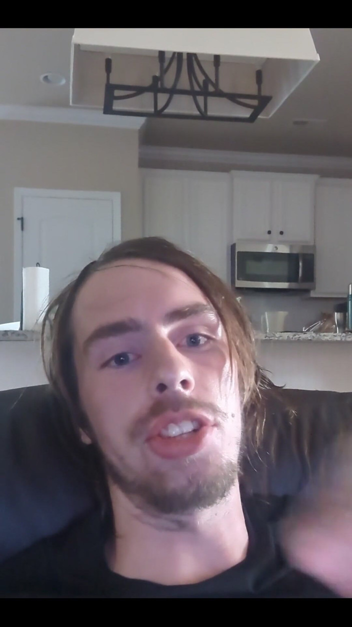 ElementX1018: 중요한 발표