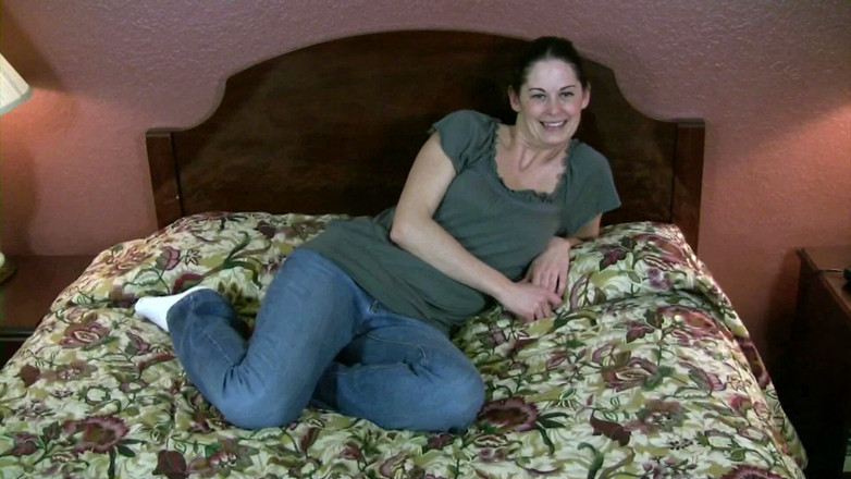 Suck Sluts and Blowjob Bitches: Blowjob Betty Sucks Deep