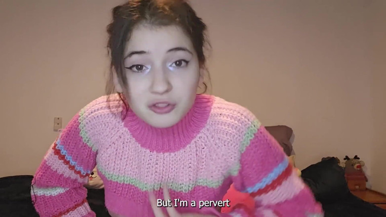 Emma Fiore: Am atins 100k și sărbătoresc cu tine - Emma Fiore