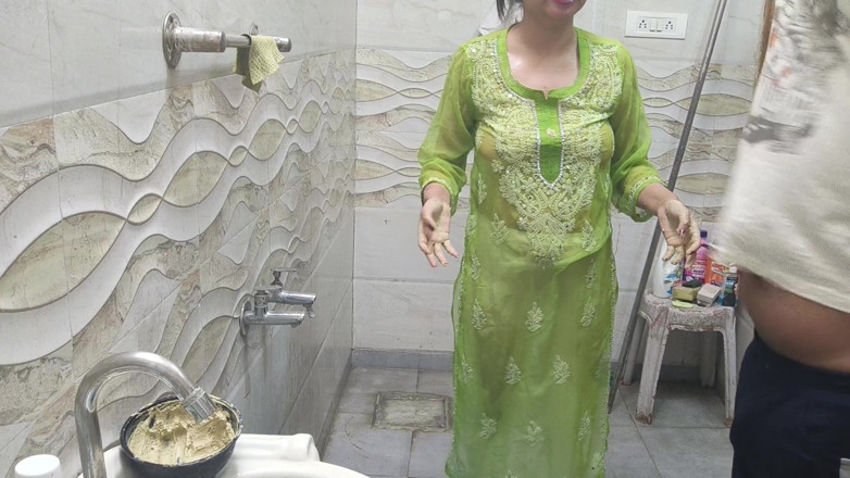 Hornycouple149: भारतीय सुतेला भाई ने सौतेली बहन को स्कैंडल करते हुए देखा और यहां तक कि उसे कपड़े उतारने और चूसने की मांग करने से मना करने के बाद भी