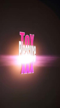 Intro Fetish Logo Finitura 03.m2t