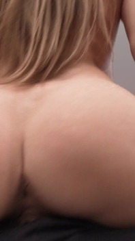 Uso gratuito, 18 años tiene una sesión privada con un gran fotógrafo de pollas