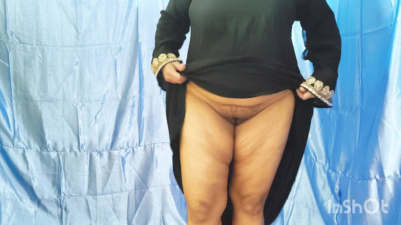 angelstar7834: Indyjski Hinduska Hidżab Kobiety