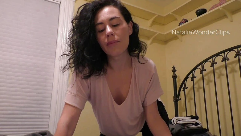 Porn Picture
