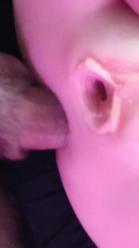POV My Stepson's Secret: เกมสวมบทบาทต้องห้ามเพียงอย่างเดียว