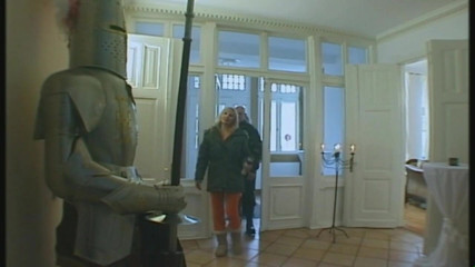 Absolute BDSM films - The original: BDSM Insider - Scene #10