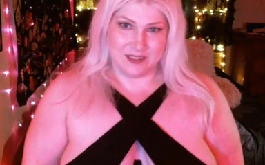 Angel Lioncourt: Že? To jsi mi chtěl ukázat?