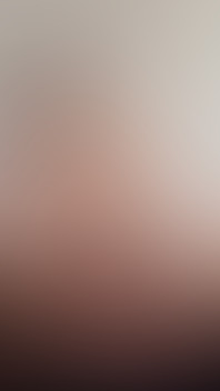 My asian boyfriend let me ride his dick and cums inside my ass