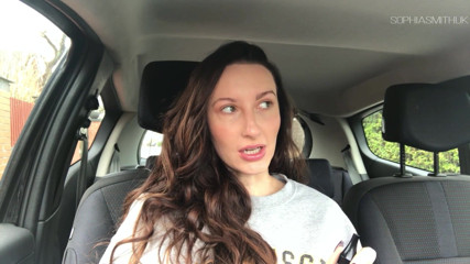 SophiaSmithUK: Mutlu evli kadın mutlu hayat bölüm4 beni aldatıyor