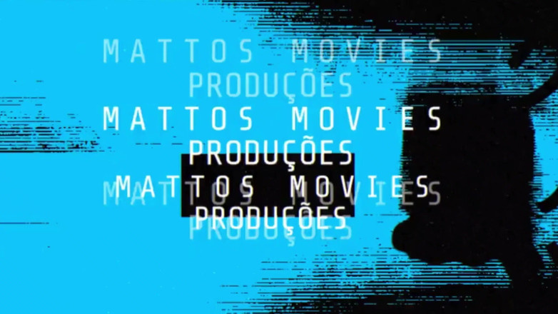 Lukas Zaad: Am mâncat-o pe femeia căsătorită în blană: soțul a văzut totul...