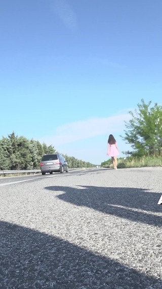 Thumbnail of How Many Times Katy Peed in 10 Hours Trip