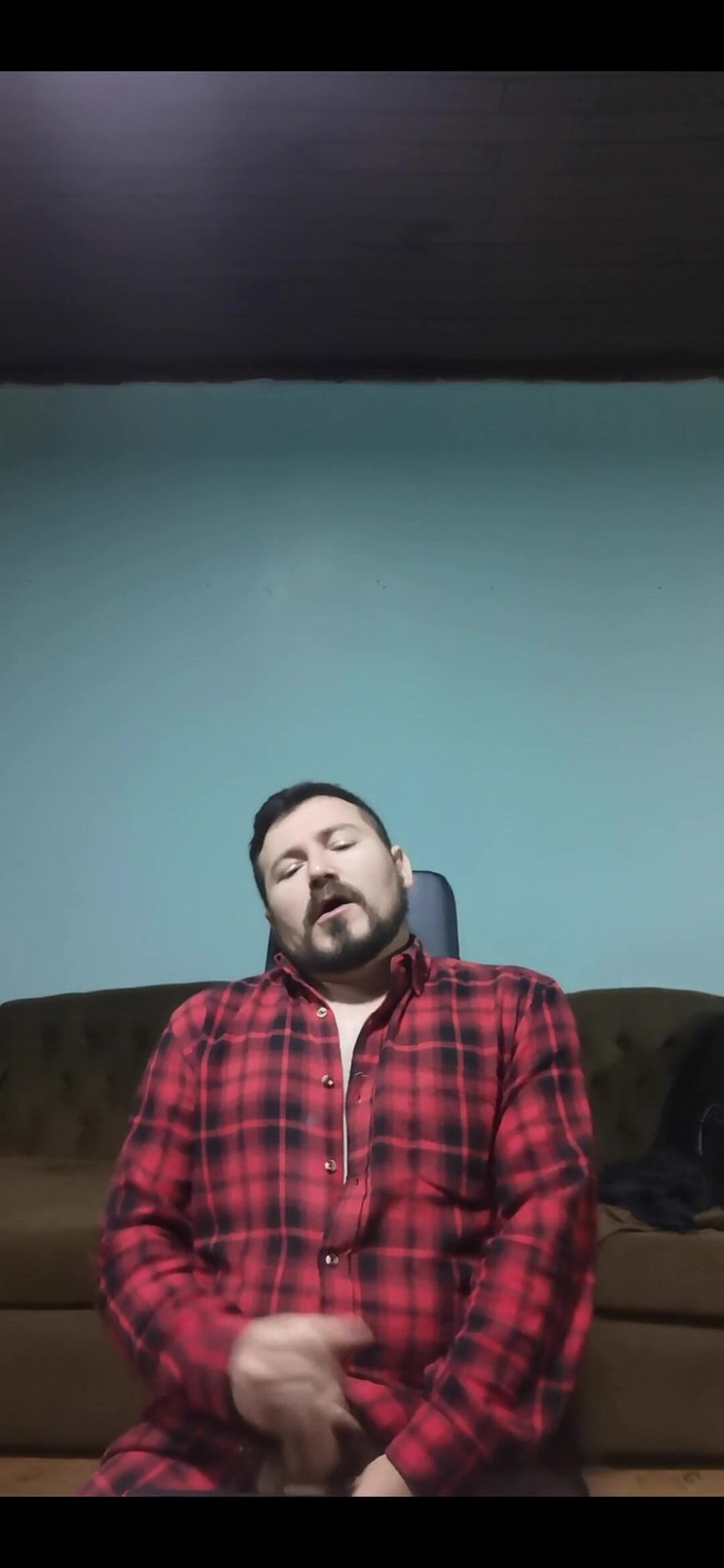 Rokkuman: Honění Po Tělocvičně