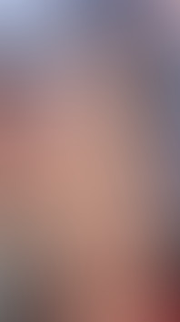 2 Guys Have a Deep Face Fuck Party with a Horny Slut
