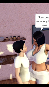 Lucky life ep16