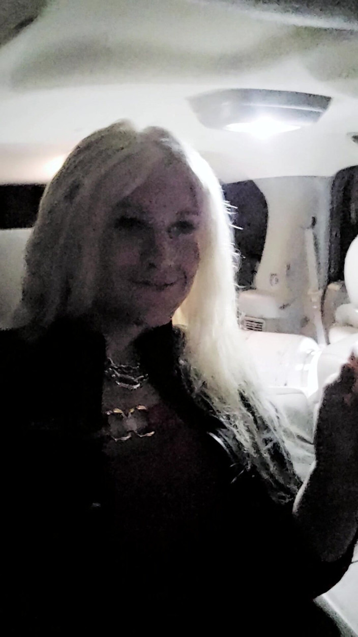 Darkfetish2k: Palenie 120s Carplay