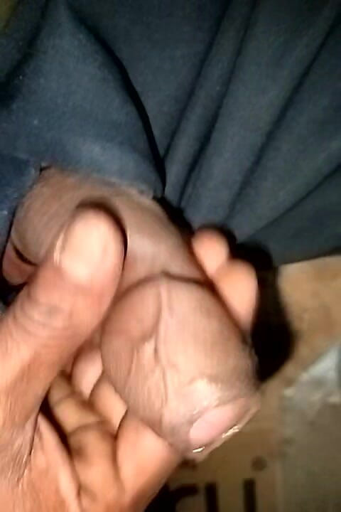 FrozenOpenair8: Bm briljant