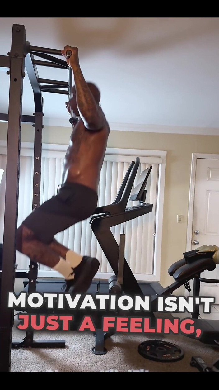 Hallelujah Johnson: Mcpherson Vital Fitness # 77