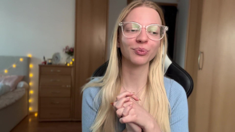 Goddess_Bella_Rae: Comment commencer par un mode de vie femdom, guide du...