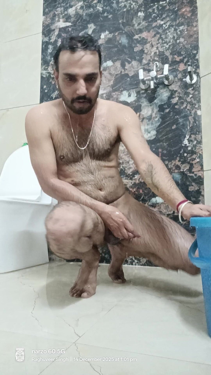 Rajasthani-old-lover: Pakistanischer alter mann genießt sex mit rajasthani boy, indischem desi-mann