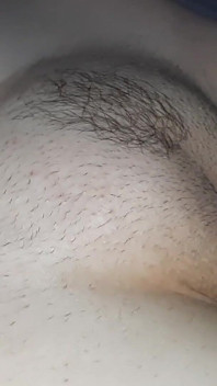 Ejaculez în pizda sexy a mamei mele vitrege