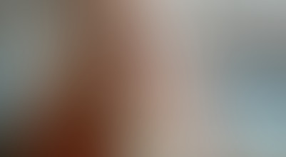 Locked due to age restriction