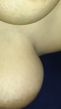 Sister-in-law Showed Her Boobs to Her Brother-in-law