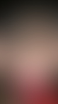 Mrs Claus Gives Golden Shower