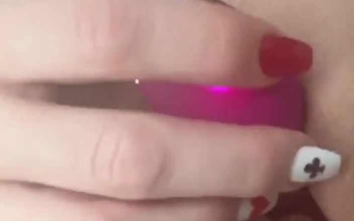 Alessandrabee: Gran material de paja y tú también vendrás