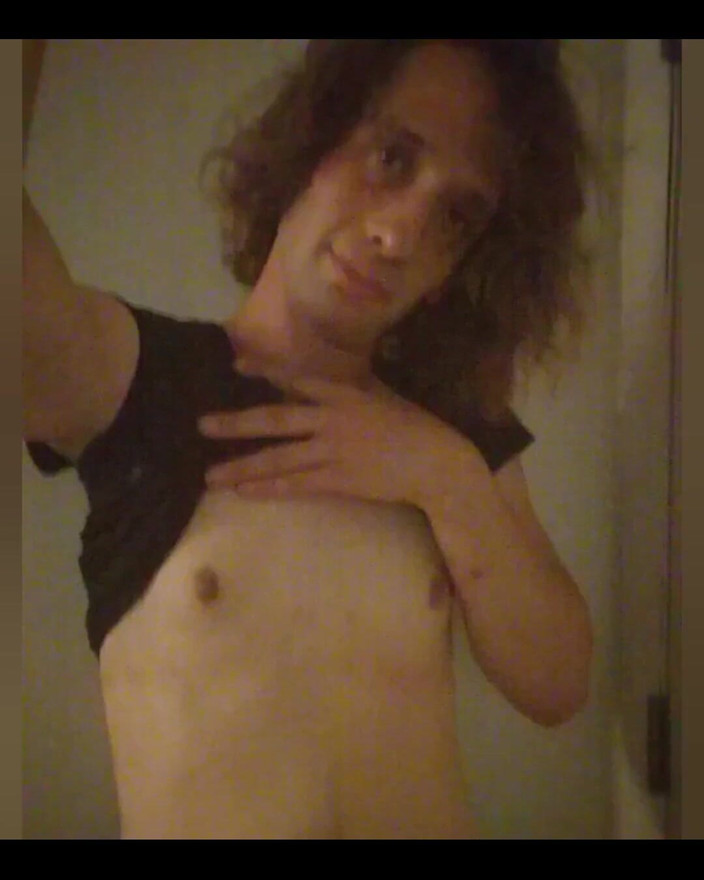 LilTaste: Lil Taste