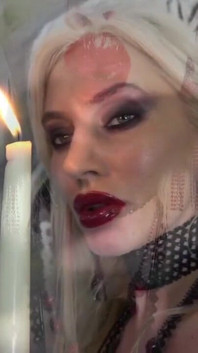Bewitched