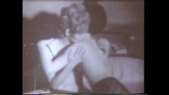 Vintage Megastore Full hd: Senzația Apetisantă