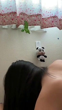 아시아 천사 25327
