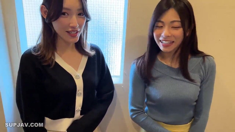 Sky Angel: Asian Angel 15893