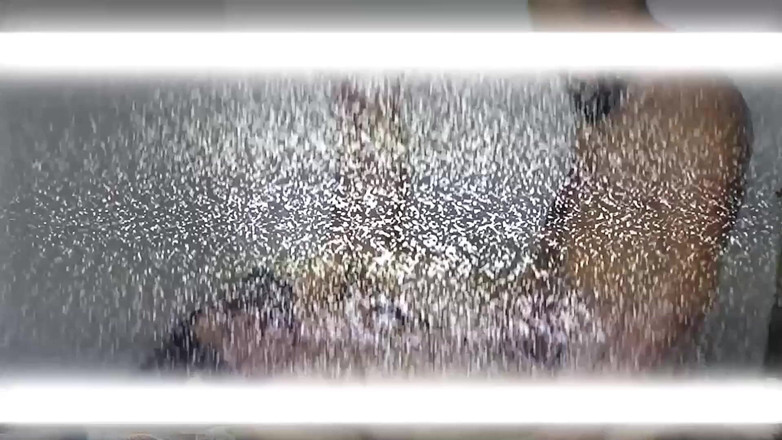 markus: På kanten av lust: Min pojkvän förnekar mig nöje och...