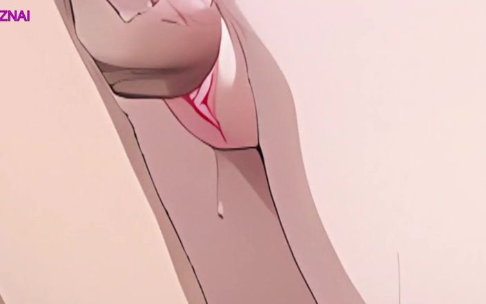 Prznai: ワンピースモネ(22) 編