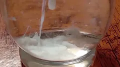 My Cumshot Compilation 