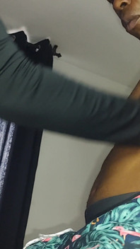 Bts Chicas Pregame Shoot