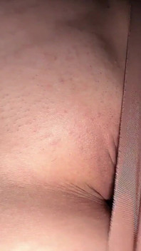 Kimse adını bilmiyor! Ama kız sikişmek için çok sevimli