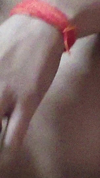 Sexy Video
