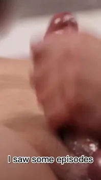 No.ksgh01 Climax Labs Ep.41 Sports Slave 1 Continuous Ejaculation. Ep.2