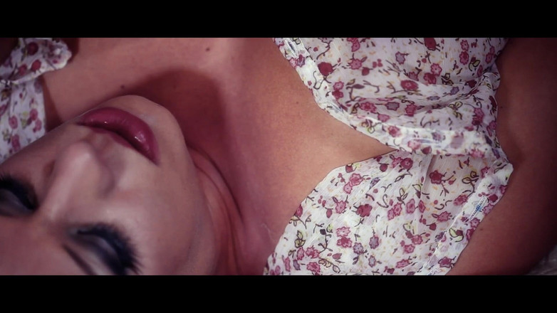 DARING - ORRANGE MEDIA: Stillettos Soft - Příběhy děvky # 5