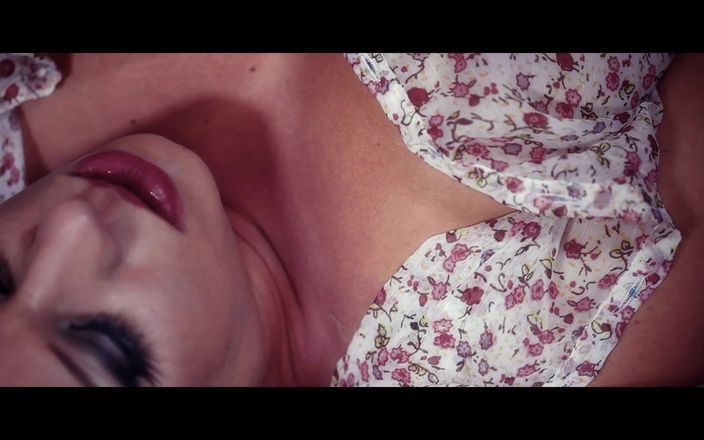 DARING - ORRANGE MEDIA: Stillettos Soft - Stories of Whore Women #5