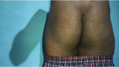 Porn Maker Vigi: Indian Dick | Faphouse