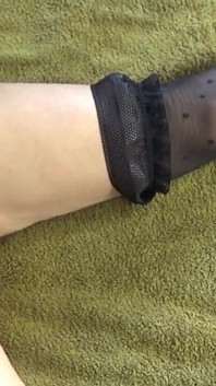 Všichni skončili na manželce - experimentální inscenované video