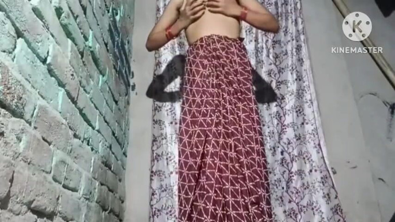 ranipal336: Puttana assetata